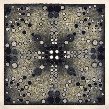 fluxdrawing