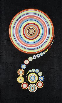 spiral