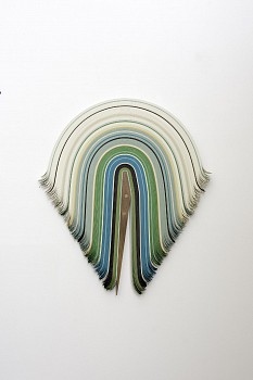 velasquez untitled470 34x30x1 med