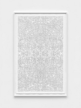 ellingson schematic fourfold 3 framed websize