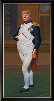 forsman variant 77 x41