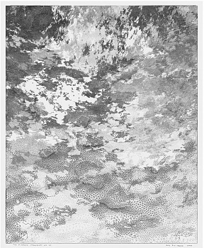 ellingson the minerva chronicles no