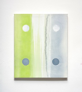 smalls eight two 24x20oiloncanvas mcneil 2025 1 1 .jpeg