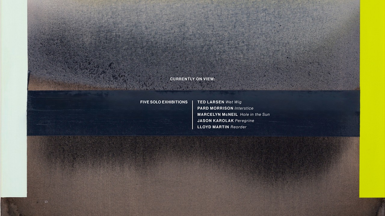 Lmmk 2025 sliders main 1o