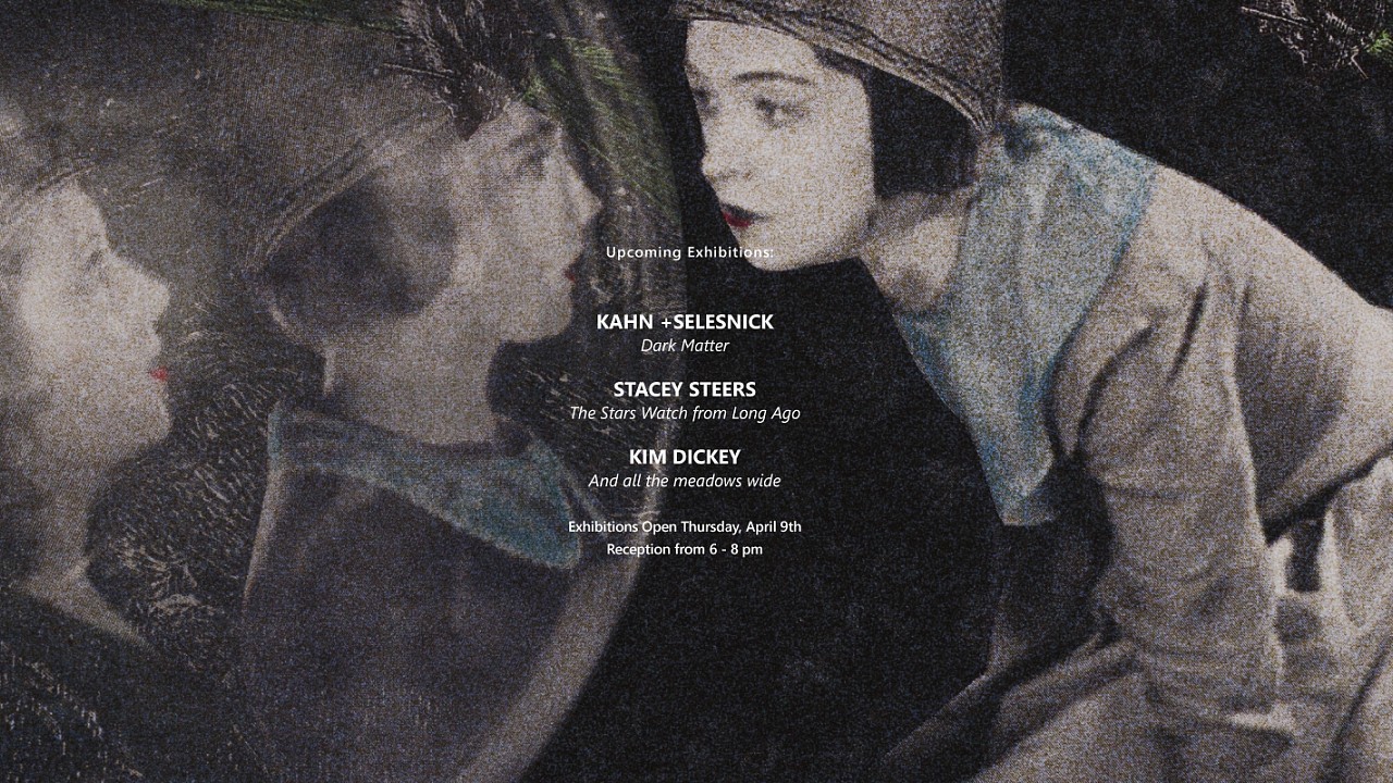 Steers K S Dickey 2026 sliders c