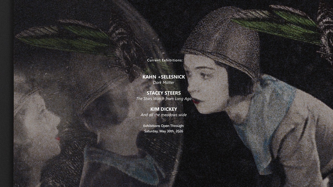 Steers K S Dickey 2026 sliders d